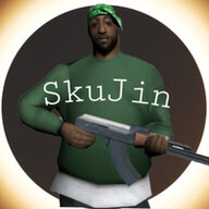 SkuJin1337
