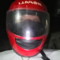 gustavoo