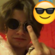 steko22