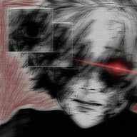 ERFDC