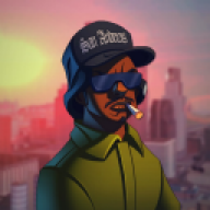 Snitch_Flaer