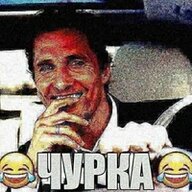 lifesuffer