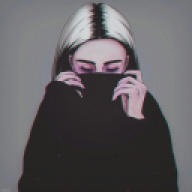 artem.yurchak