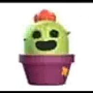 EndyGG