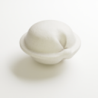 dsassd