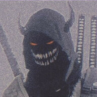 EVILMAN