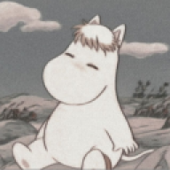 mochi0607