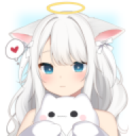 scitle-chan FUN