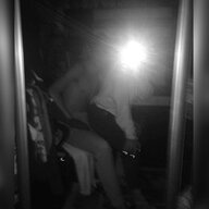 s7rike