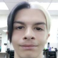 malikov