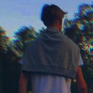 Ebu_Starogo