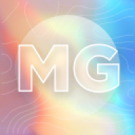 Mg Design