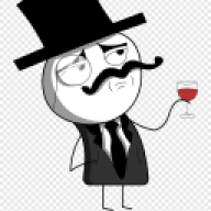 Mr.kvas