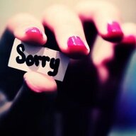Sorrynka