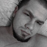 kostya199242