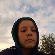 Vany_Shein