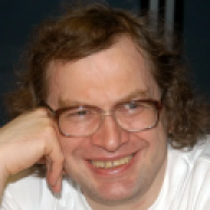 vladik2010211