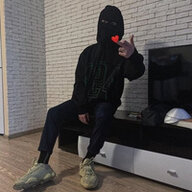 N1ckofcourse