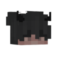 ShouzeR