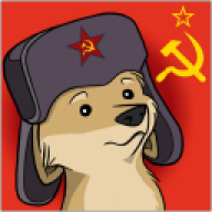 masimgb