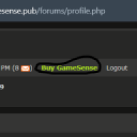 vladutzuu1337