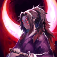 SASKE23234
