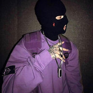 klayzen1