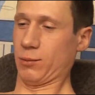 rudolfhess