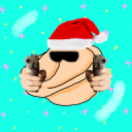 ArsukM