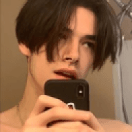 H0bb1t3r