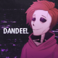 dandeel