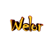 Welor