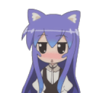 Kagli
