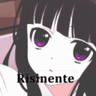 Risinente