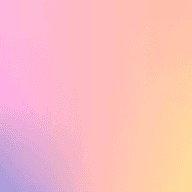 Rayzilex