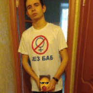 flexzthug