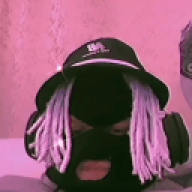 LandGus