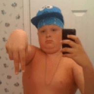 Tranderplay
