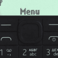 dsads1saz