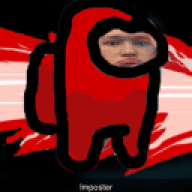 ratka