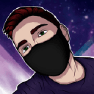 micvoyt