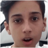 FonTiny