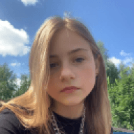 uysli