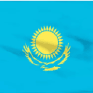 MAU4