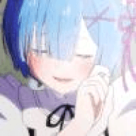 Lucasgamer