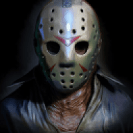 smartyplay123