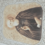saska19011