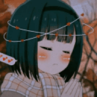 Ke1k1337