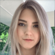 arii