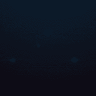 kdn-